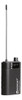 Receptor Para Sistema Monitoreo Pm100. Relacart Pm100dr 1