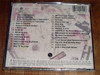Ramones - Ramonesmania Cd Sellado Nuevo / Kktus 1