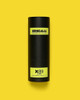 Perfume Uomo X89 Edp 110 Ml 1