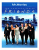 Friends Temporadas 1-10 Completas Digi 0