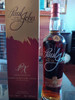 Whisky Paul John Px 1