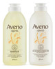 Aveno Shampoo + Acond Infantil X 250 Ml Para Piel Sensible 0