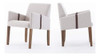 Butaca Silla Sillón Madrid 3