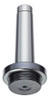 Cono Adaptador Para Cabezal Alesador Cono Morse 4 0 Cono Adaptador Para Cabezal Alesador Cono Morse 4 0