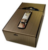 Encendedor Electrico Doble Box Porta Cigarrillos Caja 2