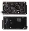 Placa Mega Com Wifi Atmega2560 Esp8266 1