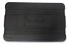 Juego Llaves Tubos Encastre 1/4'' Metrico 38pzas Eurotech 1