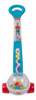 Empuje Fisher Price Corn Popper Juguete Arrastre 5