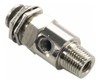 Micro Válvula Nemática 3/2 Monoestable 1