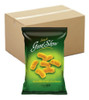 Chizitos Good Show 8x500g - Cotillón Waf 0