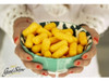 Chizitos Good Show 8x500g - Cotillón Waf 1