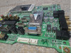 Main Samsung Ln32r81b 2