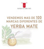 Yerba Mate Encanto Tradicional 1kg 3