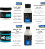 Cera Incolora Protectora Eq P Pintura A La Tiza Chalk Paint 4 Cera Incolora Protectora Eq P Pintura A La Tiza Chalk Paint 4