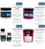 Cera Incolora Protectora Eq P Pintura A La Tiza Chalk Paint 6 Cera Incolora Protectora Eq P Pintura A La Tiza Chalk Paint 6