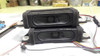 Juego De Parlantes Jvc Lt 39da950 1