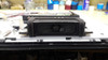 Juego De Parlantes Jvc Lt 39da950 2