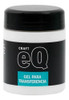 Gel De Transferencia Eq Arte X 100cc X 2 Unidades 0