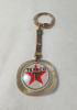 Chaveiro Antigo Texaco 0