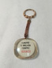 Chaveiro Antigo Texaco 1