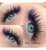 Cursos Uñas, Pestañas Y Cejas 2