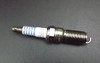 Nuevo Sistema De Sp530 De Bujias Para Ford Sp-530 4 Iridio E 3