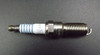 Nuevo Sistema De Sp530 De Bujias Para Ford Sp-530 4 Iridio E 4