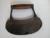 Cuchilla Picadora Cocina Vintage 5