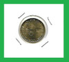 Argentina 2 Pesos 2018 Palo Borracho Nueva Palermo 0