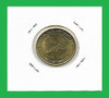 Argentina 2 Pesos 2018 Palo Borracho Nueva Palermo 1