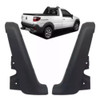 Par Friso Superior Strada 2013 14 15 16 17 18 19 Original 0