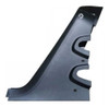 Par Friso Superior Strada 2013 14 15 16 17 18 19 Original 2