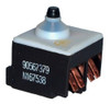 Interruptor Amoladora G900 G1000 Black And Decker 0