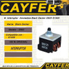 Interruptor Amoladora G900 G1000 Black And Decker 2