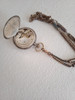 Antiguo Reloj Bolsillo Longines Está Y Funciona Impecable 5