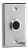 Pulsador Salida No-touch Con Sensor Intelbras Bt 4000 Backup 0