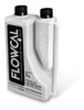 Flowcal Reemplazante De La Cal 1 Lt Cal Liquida 0