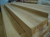 Tirante Madera Pino Parana 2 X 6 X 4,27 Mts En Bruto 2