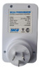 Timer Enchufable  Programable Sica Ghg 1