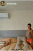 Almohada Lactancia/amamantar/maternal/embarazo/multifuncion 2