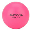 Simbra Pelota De Hockey - Rosa 0
