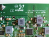 Placa T-con Tv LG 50uk6550psb 1