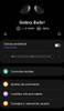 Samsung Galaxy Buds+ Black/negros 4