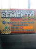 Pileta De Cemento Para Lavadero 2