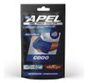 Codera Codo Frio/calor Terapia Dolor Esguince Apel Gel Env 3