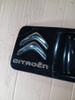 Moldura De Porton Cerradura Electrica Citroen C3 Picasso 1