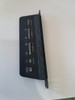 Botonera Tv Sony Klv-32m400a Sin Cable 1