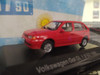 Vw Gol 1 43 Coleccion Ixo Auto Mide 10cm A Escala 2