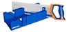 Serrucho Carpintero Wadfow Whw2112 0