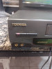 Vídeo Cassete Toshiba X766 Com Defeito 2